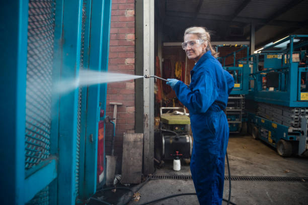 Reliable Kankakee, IL Pressure Washing Services Solutions